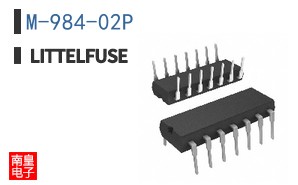 M-984-02P