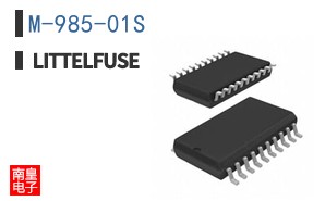 M-985-01S