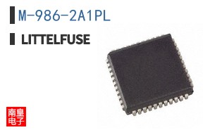 M-986-2A1PL