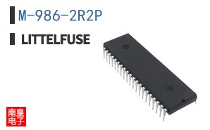 M-986-2R2P
