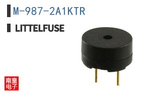 M-987-2A1KTR
