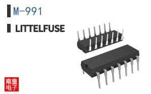 M-991