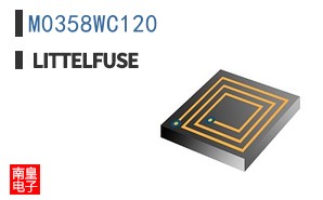 M0358WC120
