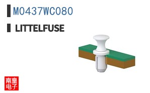 M0437WC080