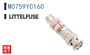 M0759YC160