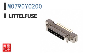 M0790YC200