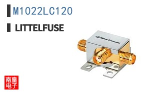 M1022LC120