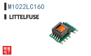 M1022LC160