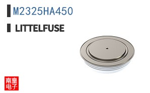 M2325HA450