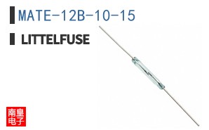MATE-12B-10-15
