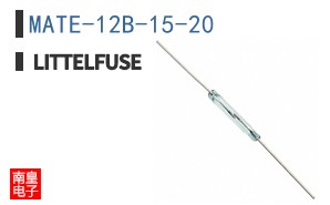 MATE-12B-15-20