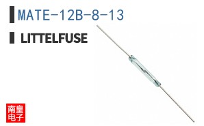 MATE-12B-8-13
