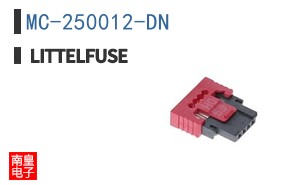 MC-250012-DN