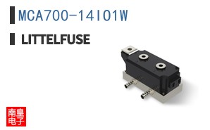 MCA700-14IO1W