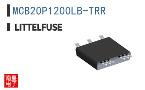 MCB20P1200LB-TRR