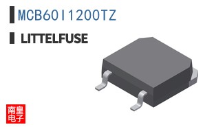 MCB60I1200TZ