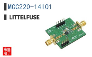 MCC220-14IO1