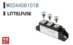 MCC4408I01B