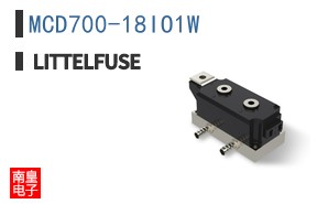 MCD700-18IO1W