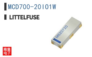 MCD700-20IO1W