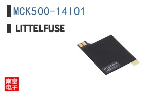 MCK500-14IO1
