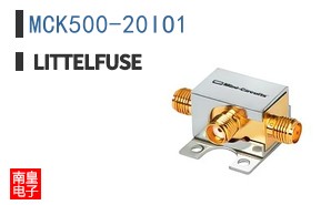 MCK500-20IO1