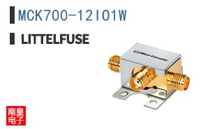 MCK700-12IO1W