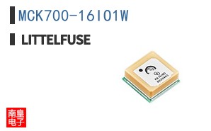 MCK700-16IO1W