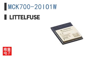 MCK700-20IO1W