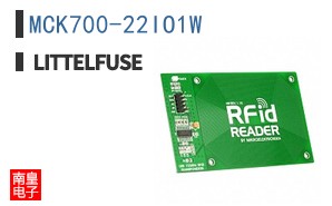 MCK700-22IO1W