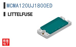 MCMA120UJ1800ED