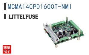 MCMA140PD1600T-NMI
