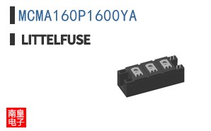 MCMA160P1600YA