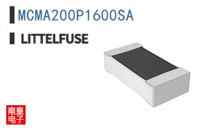 MCMA200P1600SA