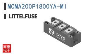 MCMA200P1800YA-MI