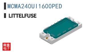 MCMA240UI1600PED
