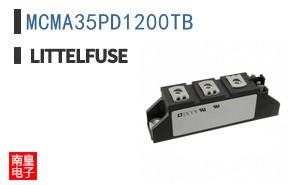 MCMA35PD1200TB