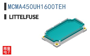 MCMA450UH1600TEH