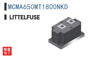 MCMA650MT1800NKD