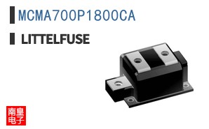 MCMA700P1800CA