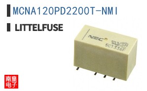 MCNA120PD2200T-NMI
