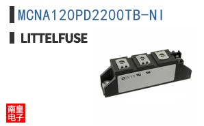 MCNA120PD2200TB-NI