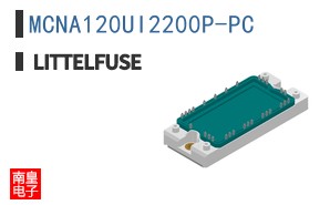 MCNA120UI2200P-PC
