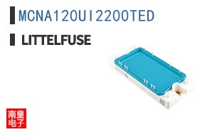 MCNA120UI2200TED