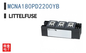 MCNA180PD2200YB