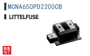 MCNA650PD2200CB