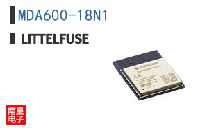 MDA600-18N1