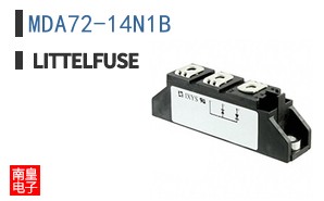 MDA72-14N1B