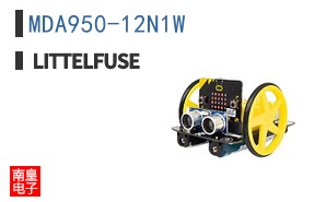 MDA950-12N1W