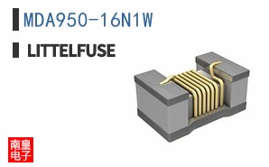 MDA950-16N1W